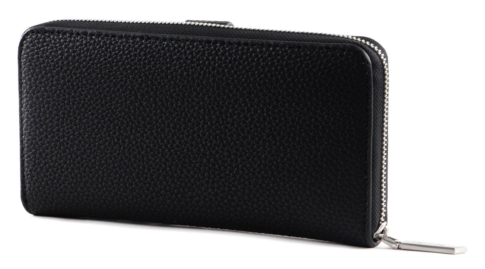 Гаманець Calvin Klein Ck Must Plus Za Wallet Lg K60k610487, фото №5