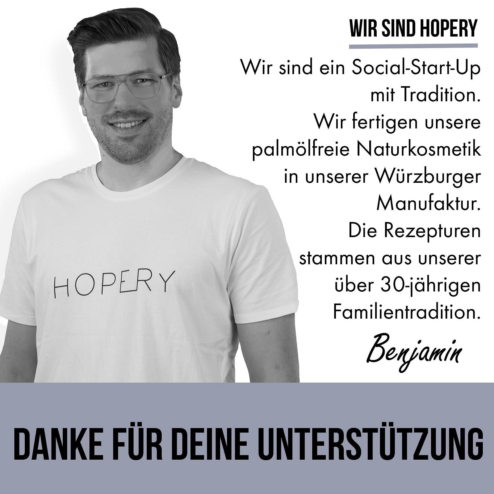 Крем для рук Lavender Orange, 50 мл, фото №7