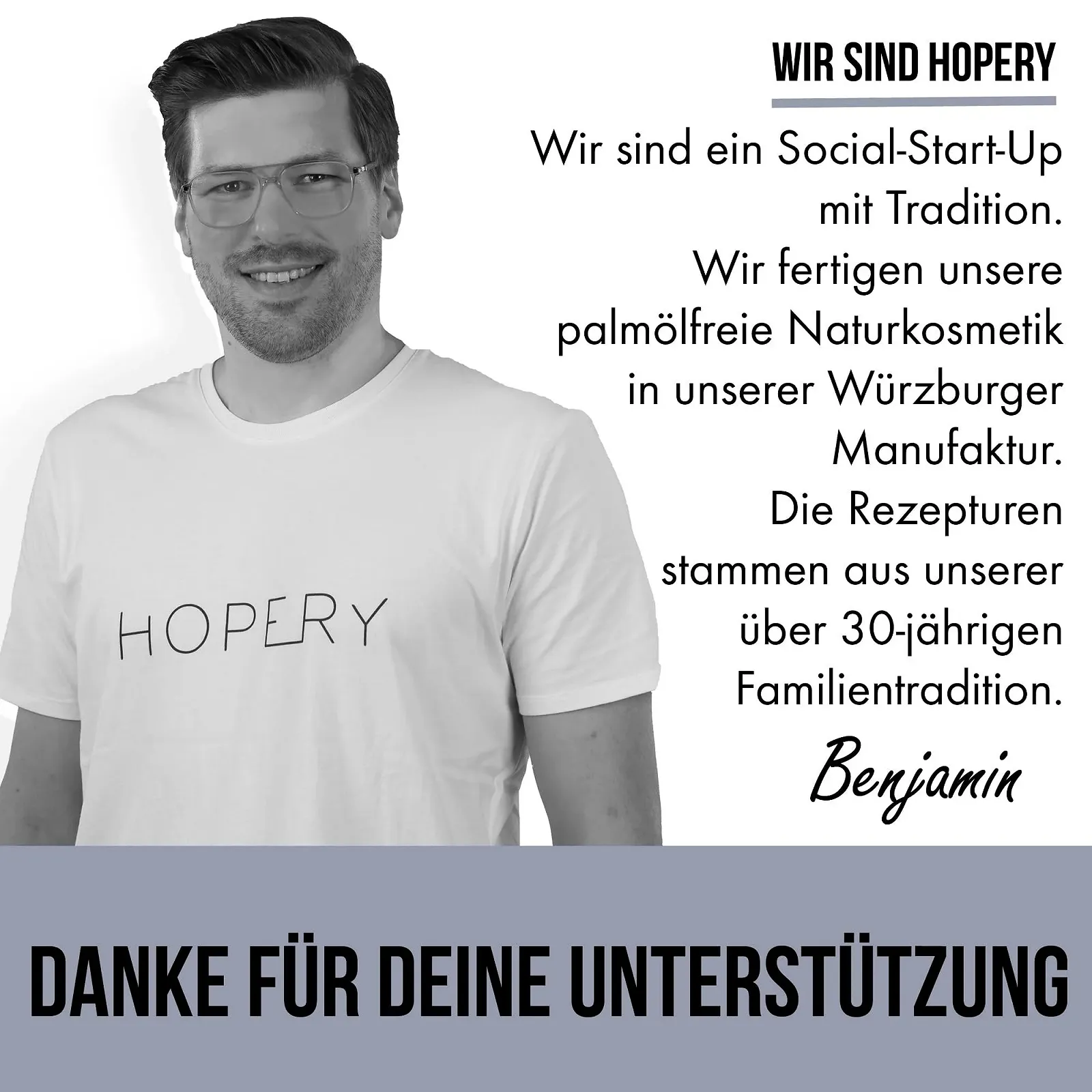 Крем для рук Lavender Orange, 50 мл, фото №7