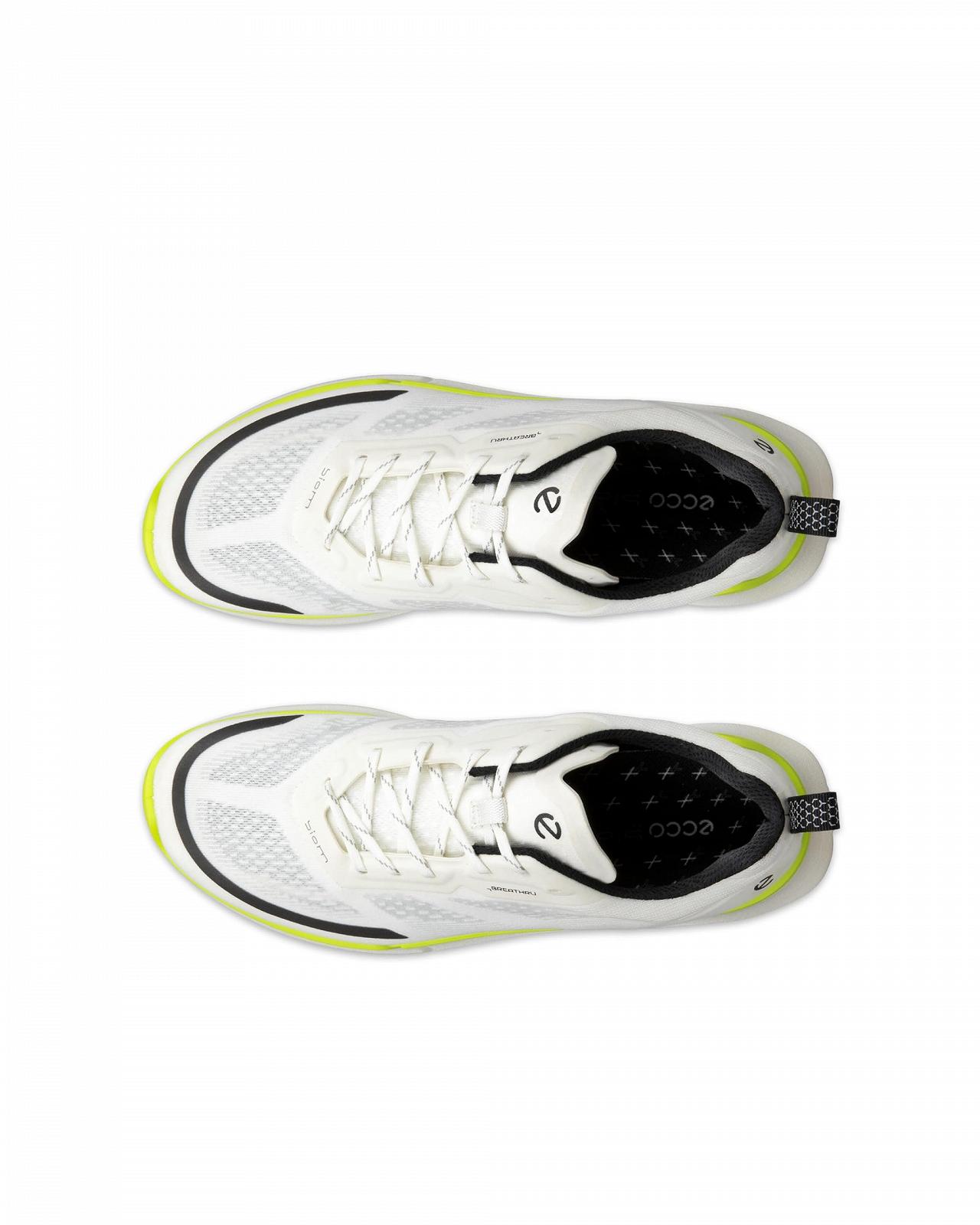 Кроссовки ECCO Biom 2.2 Textile, фото №5