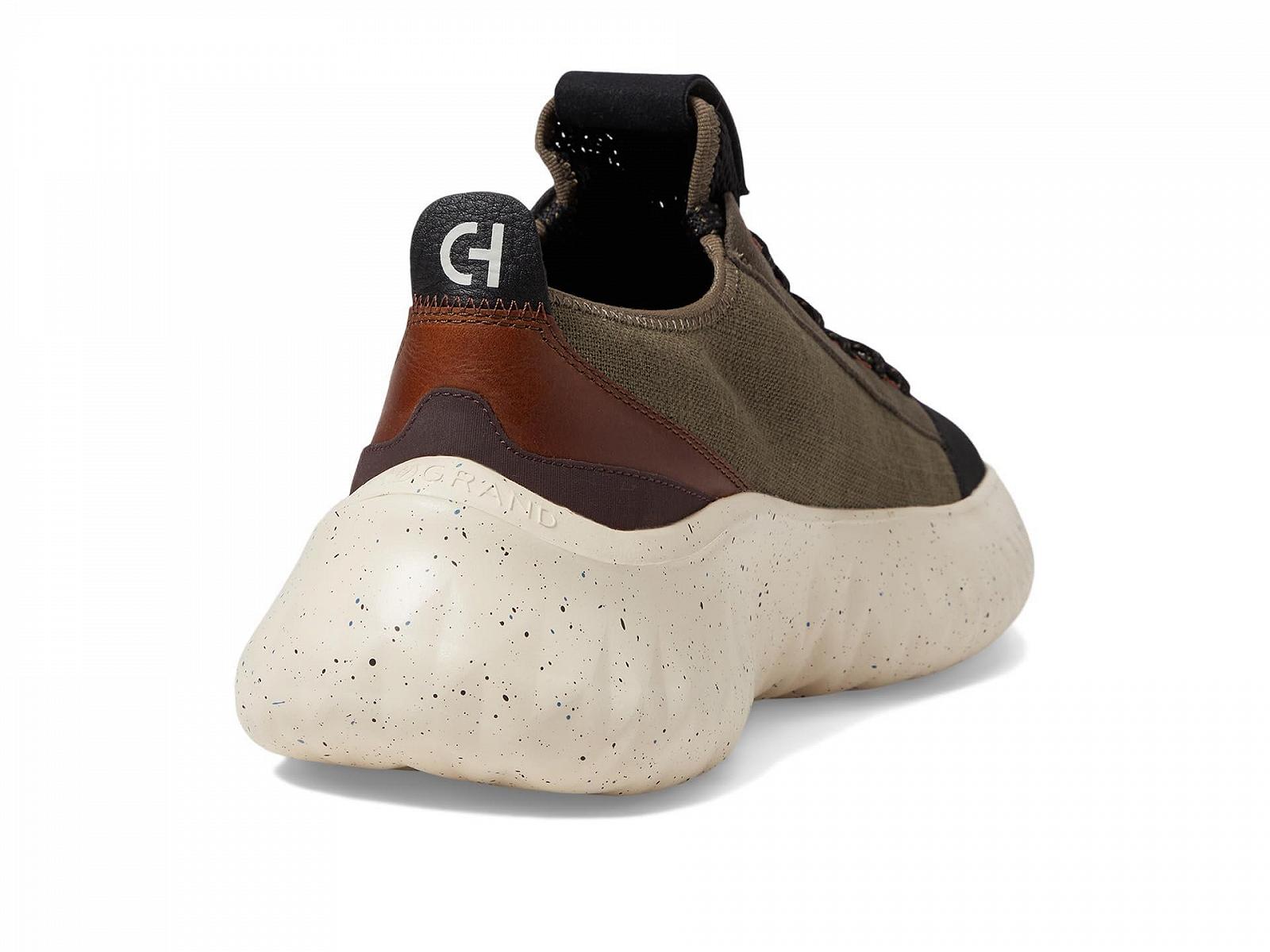 Кроссовки Cole Haan Generation Zerogrand II, фото №5 Кроссовки Cole Haan Generation Zerogrand II, фото №5