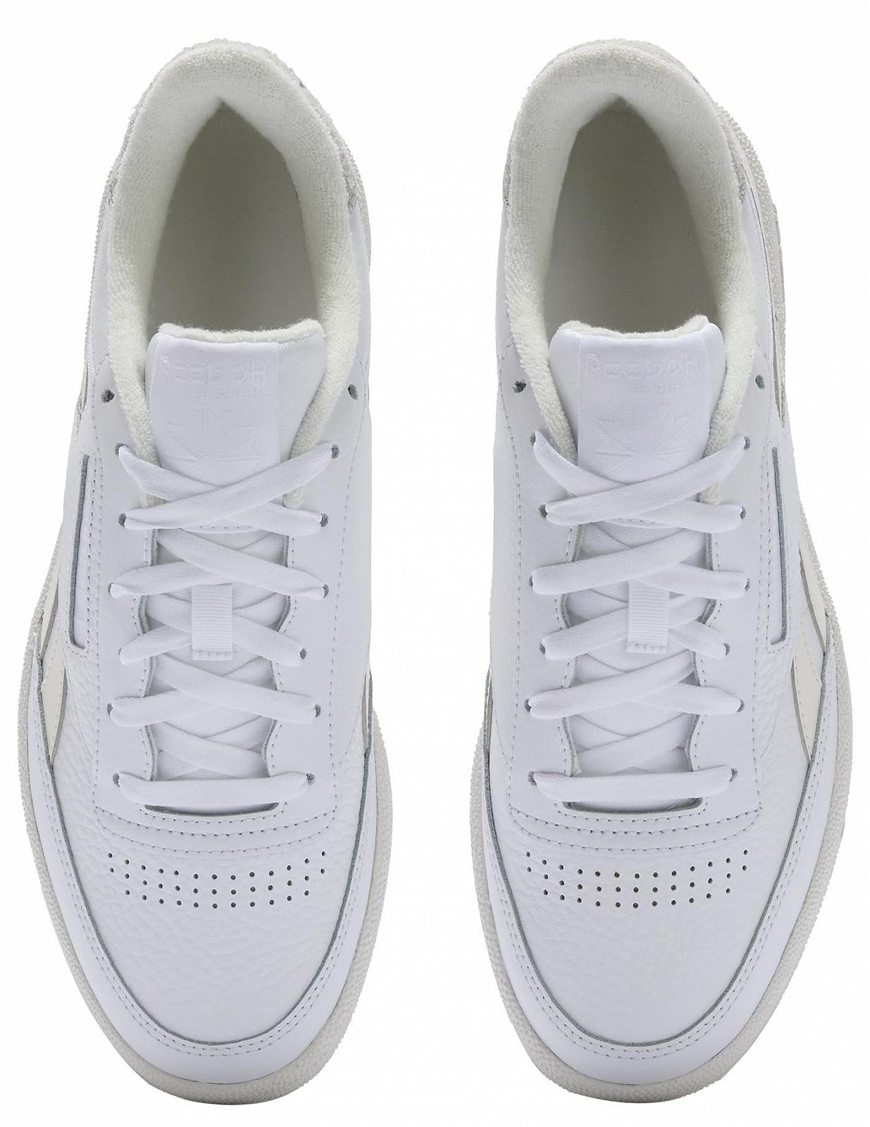 Кроссовки Reebok Club C Revenge Unisex, фото №4