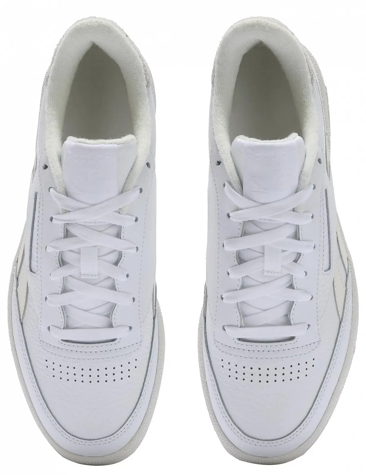 Кросівки Reebok Club C Revenge, фото №4 Кросівки Reebok Club C Revenge, фото №4