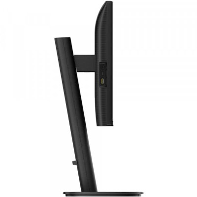 Монитор Philips 24B2U3601/00, фото №4 Монитор Philips 24B2U3601/00, фото №4