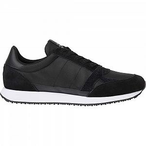 Кроссовки Tommy Hilfiger fm0fm03431 мужские - Фото 1