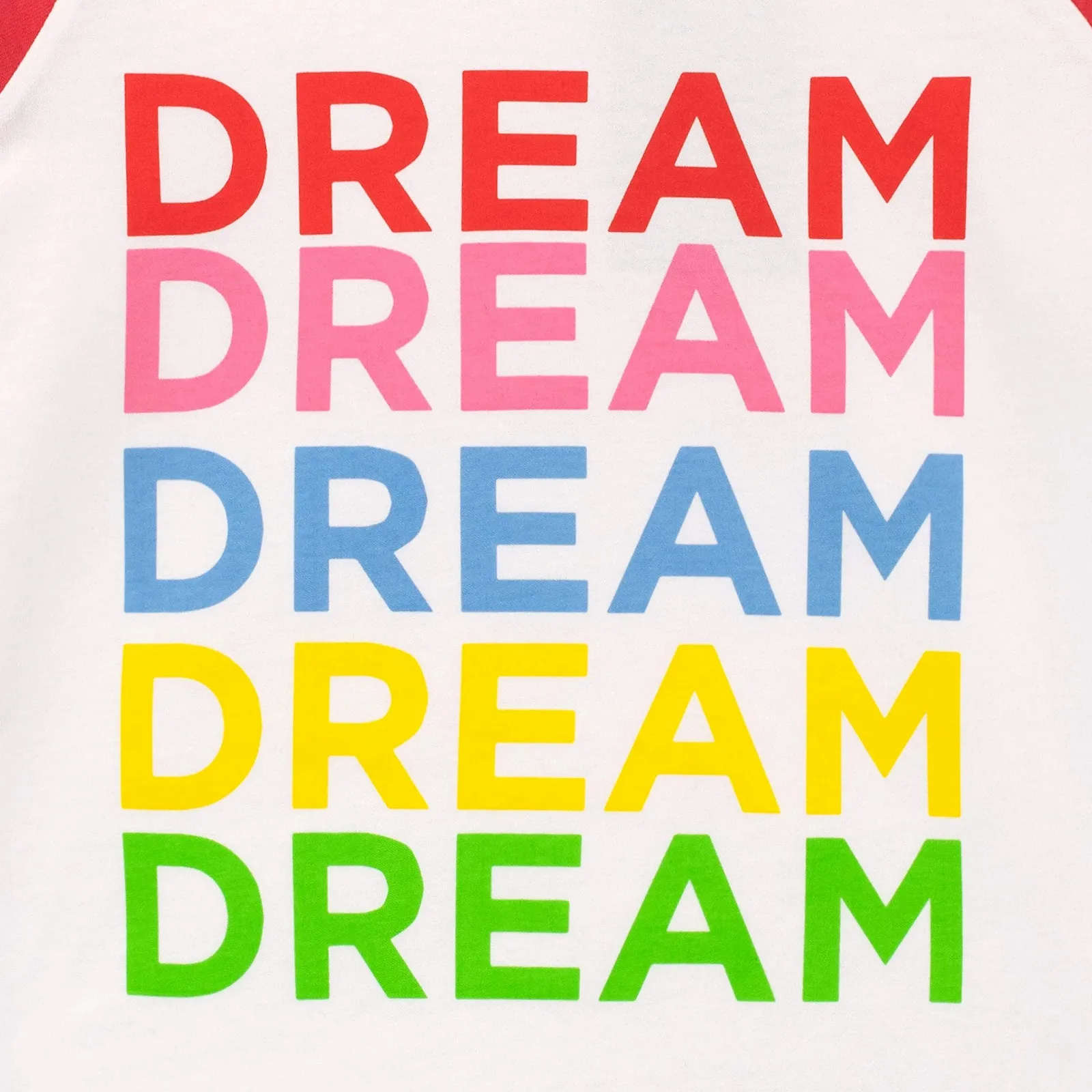 Пижама Harry Bear Rainbow Dreams, фото №3 Пижама Harry Bear Rainbow Dreams, фото №3