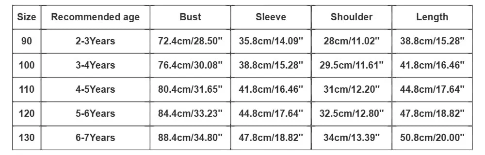 Куртка MNSWR детская для мальчиков, Легкая зимняя куртка для мальчиков, Теплое пуховое пальто для детей, Ветрозащитная, для холодной погоды, фото №4 Куртка MNSWR детская для мальчиков, Легкая зимняя куртка для мальчиков, Теплое пуховое пальто для детей, Ветрозащитная, для холодной погоды, фото №4