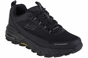Кросівки Unisex Skechers Max Protect Fast Track ціна на synthetic.ua - Фото 1 Кросівки Unisex Skechers Max Protect Fast Track synthetic.ua - Фото 1