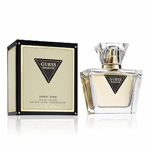 Парфюмированная вода GUESS Seductive Цветочно-фруктовый - Фото 1