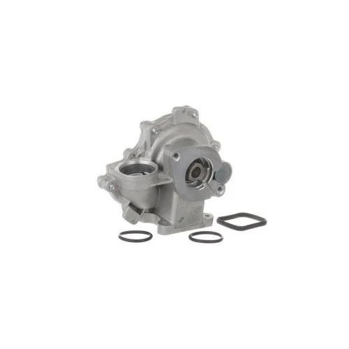 Водяний насос SKF VKPA 88640 охолодження двигуна для BMW, BMW (BRILLIANCE), фото №2