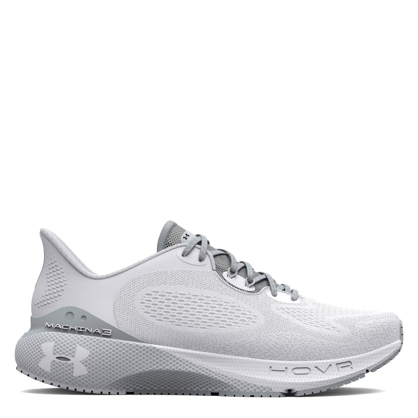 Кроссовки Under Armour HOVR Infinite 4, фото №1