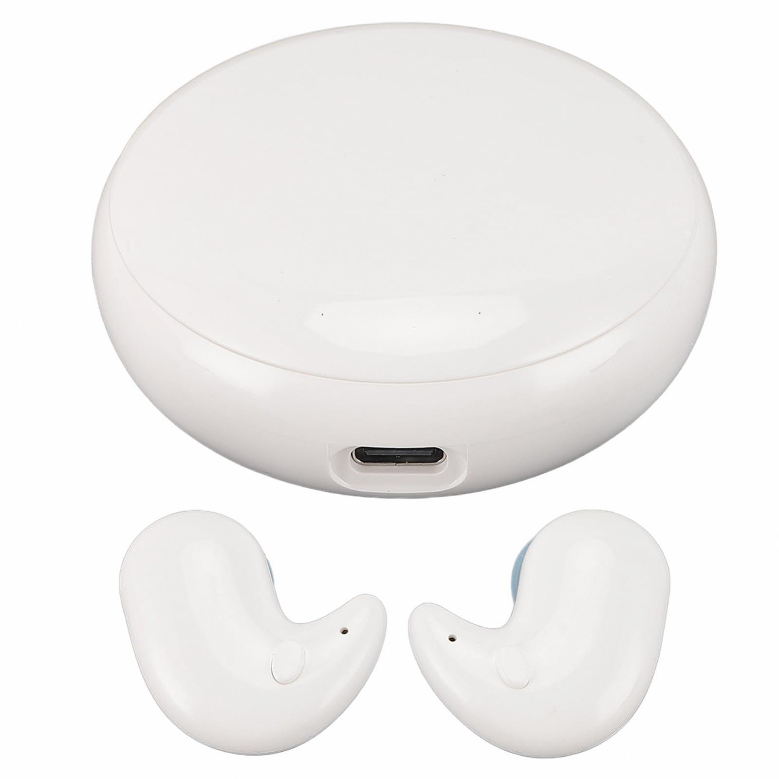 Навушники для точного перекладу Білий, фото №2