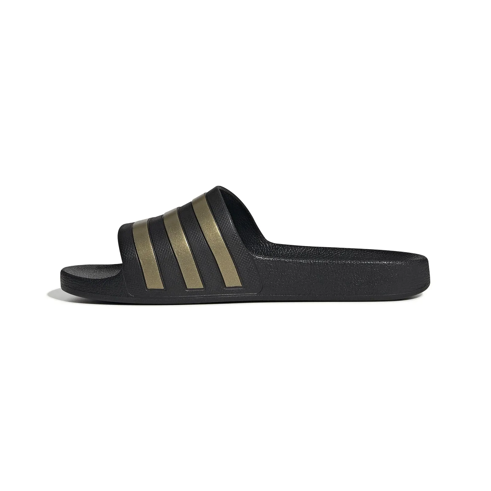Шлепанцы adidas Adilette мужские, фото №1