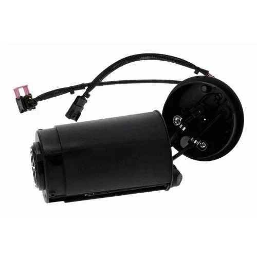 Обігрів вузла бака (впорскування сечовини) VEMO V51-68-0006 CHEVROLET, фото №4 Обігрів вузла бака (впорскування сечовини) VEMO V51-68-0006 CHEVROLET, фото №4