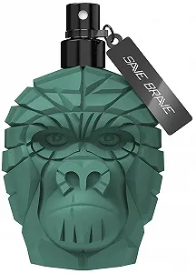 Туалетная вода Save Brave HPsTR 90 мл synthetic.ua - Фото 1