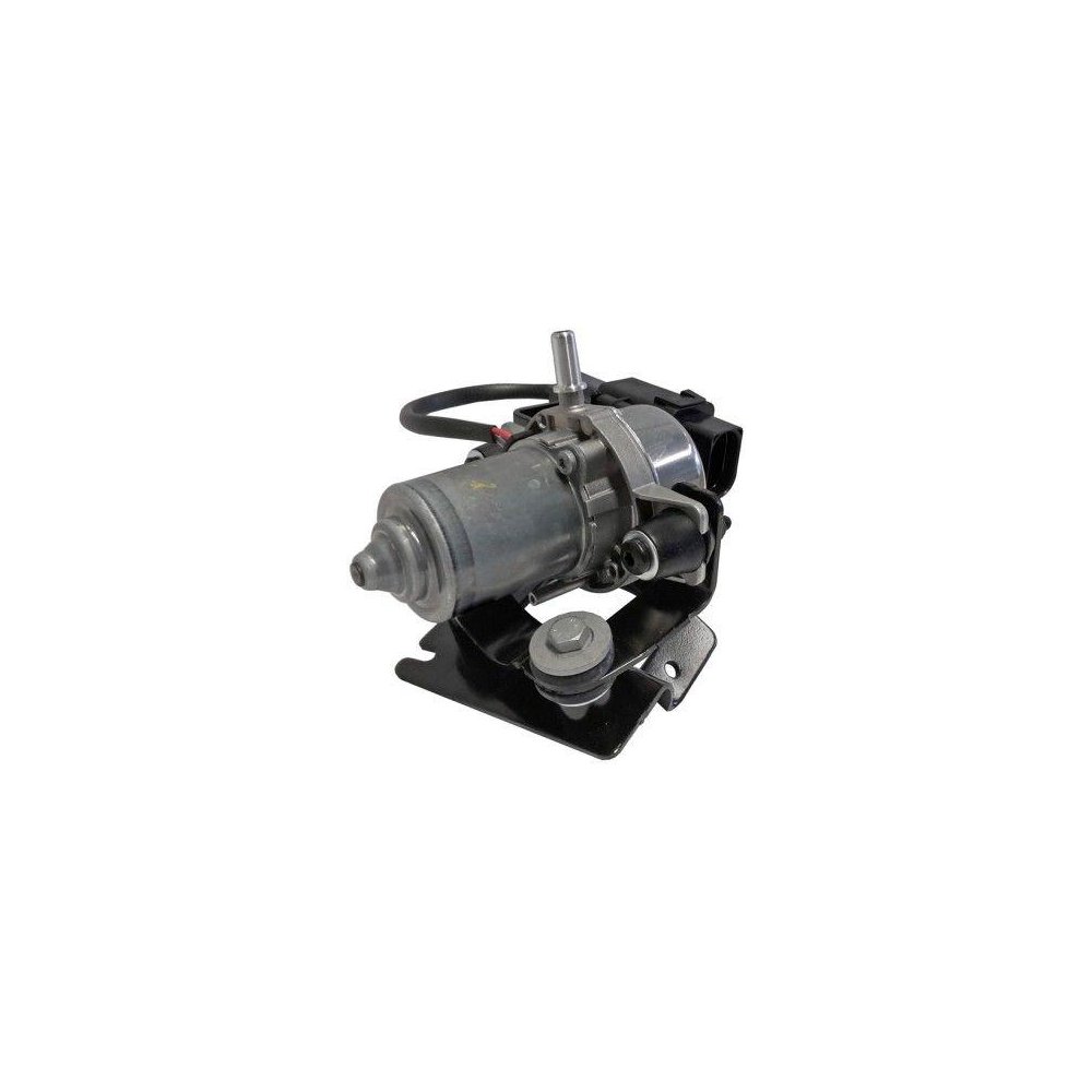 Вакуумный насос тормозной системы HELLA 8TG 009 428-761 для OPEL VAUXHALL, фото №1 Вакуумный насос тормозной системы HELLA 8TG 009 428-761 для OPEL VAUXHALL, фото №1