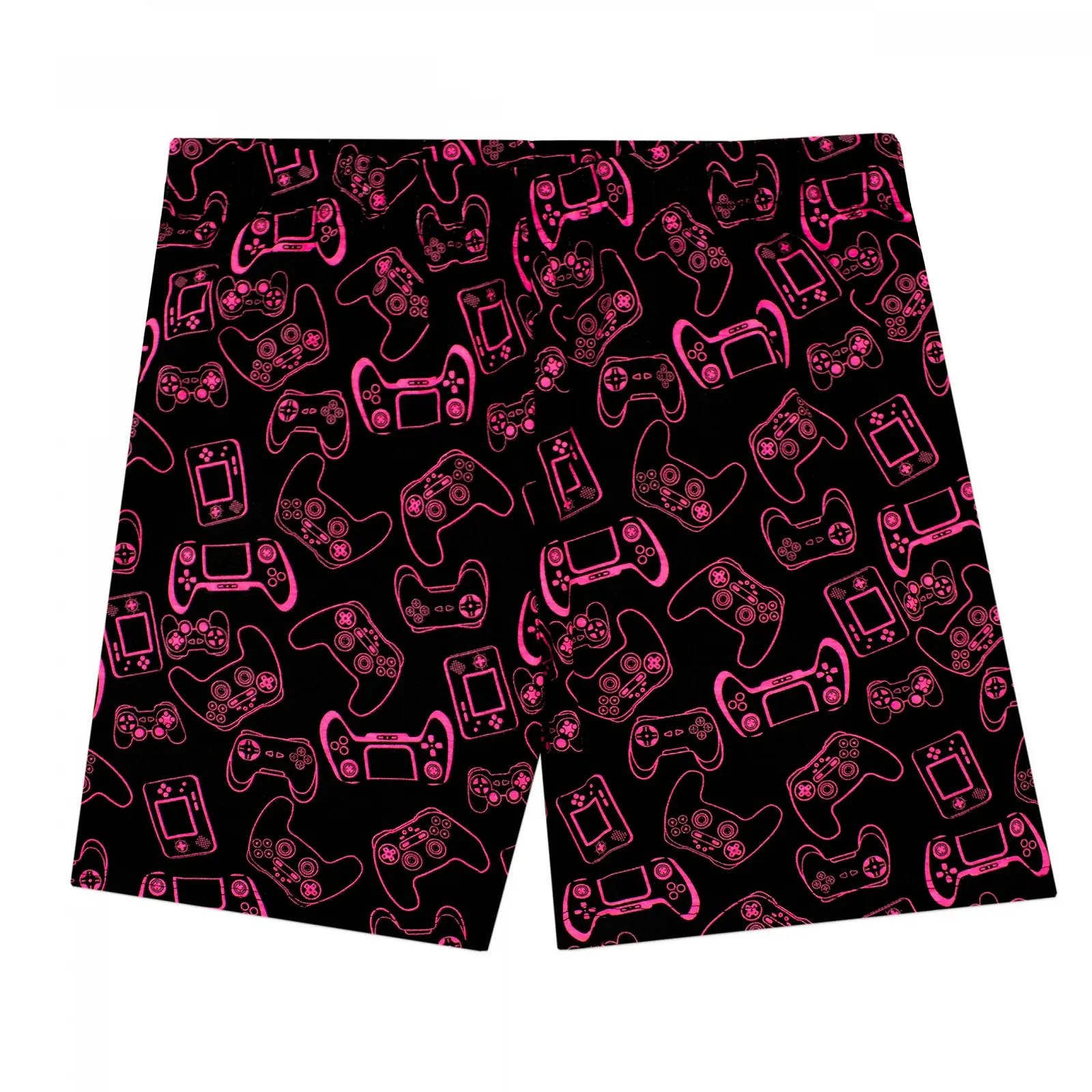 Пижама Harry Bear Players для девочек, фото №6 Пижама Harry Bear Players для девочек, фото №6