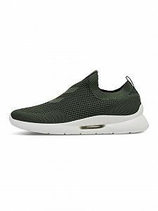 Кроссовки унисекс Hummel Tatum Seamless - Фото 1