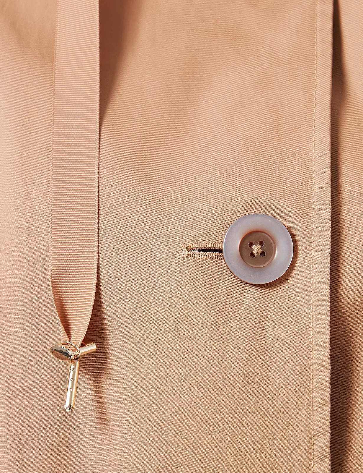 Жіноче пальто comma, фото №3