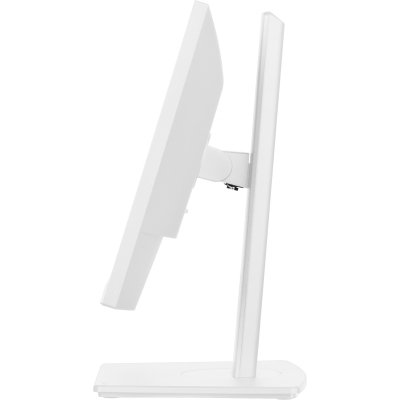 Монитор iiyama XUB2293HSU-W7, фото №6 Монитор iiyama XUB2293HSU-W7, фото №6
