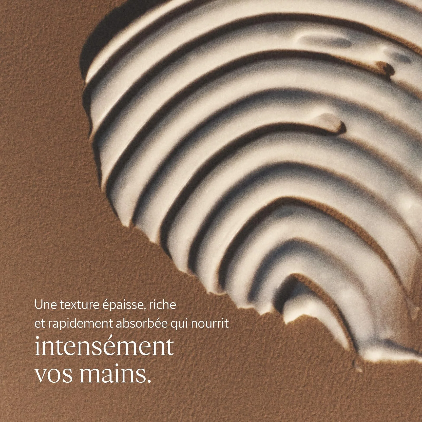 Крем для рук L'OCCITANE Shea 75 мл для сухої шкіри, фото №3 Крем для рук L'OCCITANE Shea 75 мл для сухої шкіри, фото №3