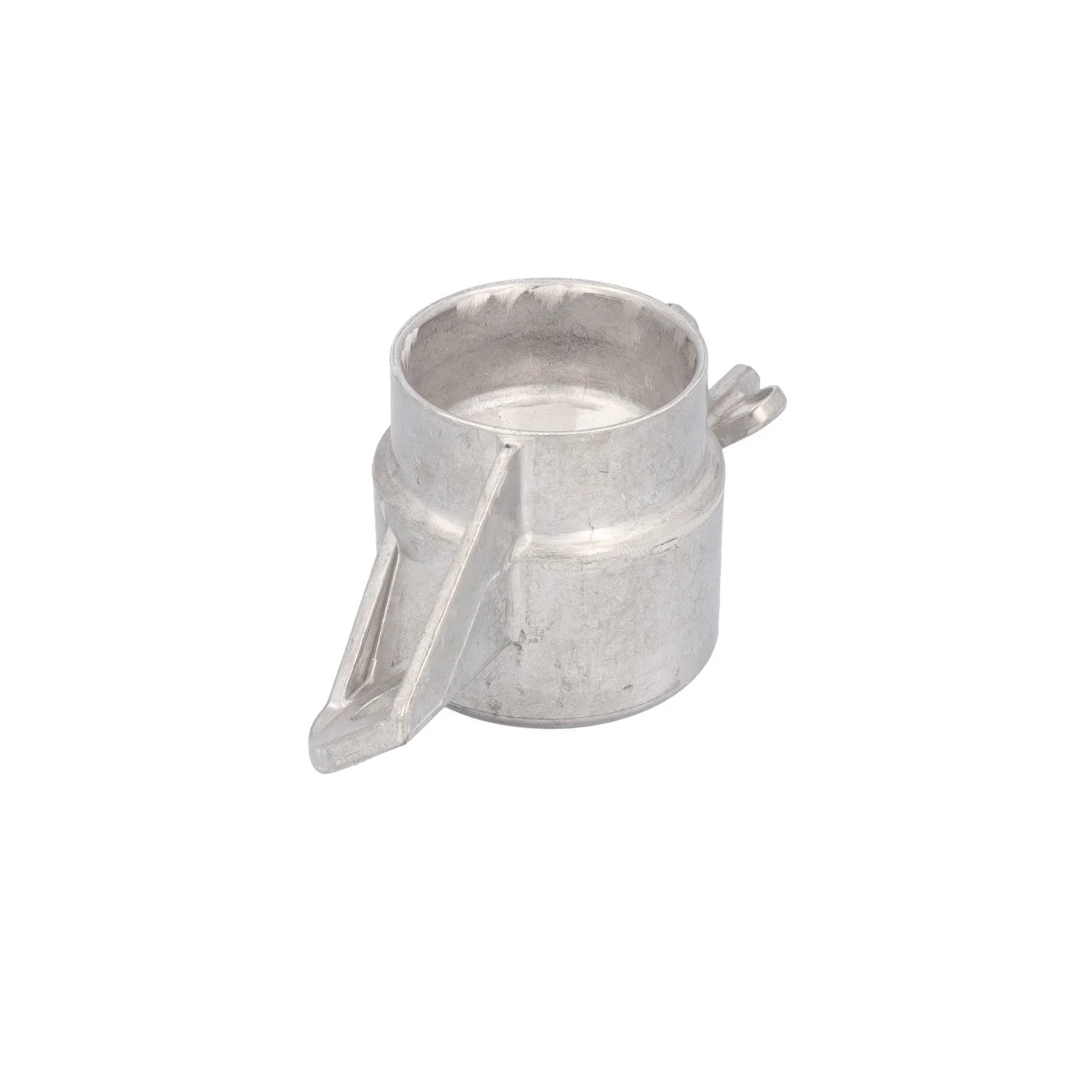 Опора амортизатора FEBI BILSTEIN 31984 для AUDI PORSCHE AUDI (FAW), фото №5