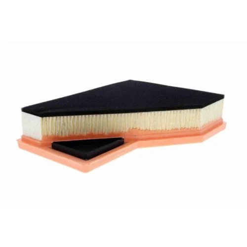 Фильтр воздушный VAICO V20-3413 для BMW, фото №2