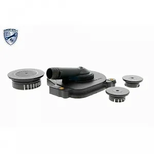 Ремкомплект вентиляции картера VAICO V30-2525 EXPERT KITS + для VAUXHALL synthetic.ua - Фото 1