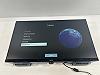 Телевизор 22" Cello C2224WS / Full HD / 60 Гц / LED / WebOS / Wi-Fi / Bluetooth / T2 Уценка Телевизор 22" Cello C2224WS / Full HD / 60 Гц / LED / WebOS / Wi-Fi / Bluetooth / T2 Уценка