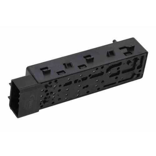 Вимикач регулювання сидіння VEMO BUICK V51-73-0166, фото №3