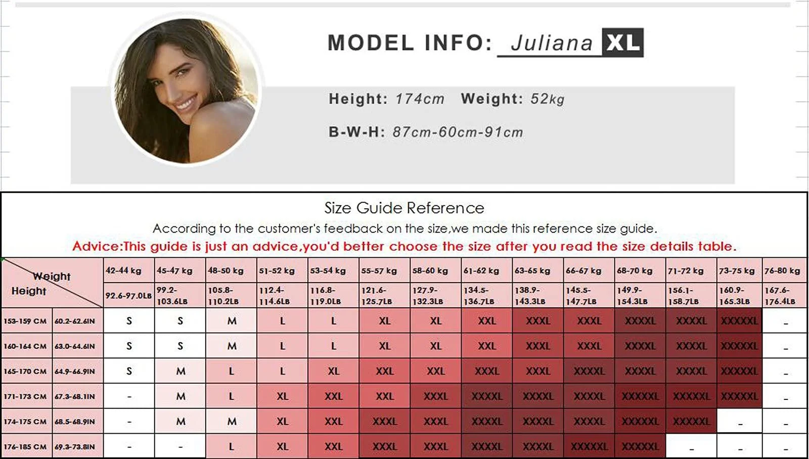 Жіноча перехідна куртка L флісова підкладка Однотонна з боковими гудзиками З капюшоном, фото №6 Жіноча перехідна куртка L флісова підкладка Однотонна з боковими гудзиками З капюшоном, фото №6