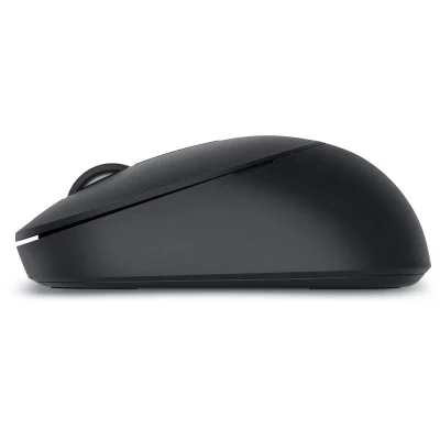 Мышка Dell MS355 Pro Compact Silent Bluetooth Black (570-BBJH), фото №3 Мышка Dell MS355 Pro Compact Silent Bluetooth Black (570-BBJH), фото №3