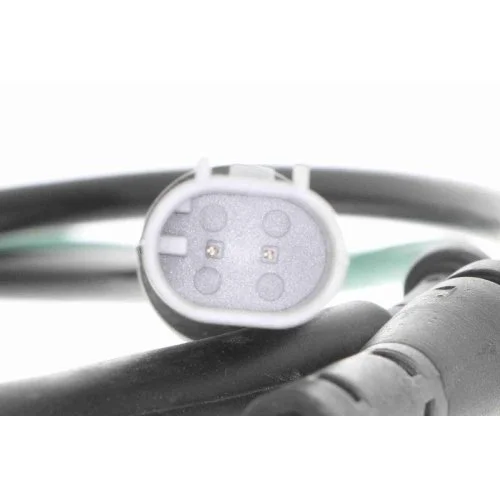 Датчик зносу гальмівних колодок VEMO V20-72-0032, фото №2 Датчик зносу гальмівних колодок VEMO V20-72-0032, фото №2