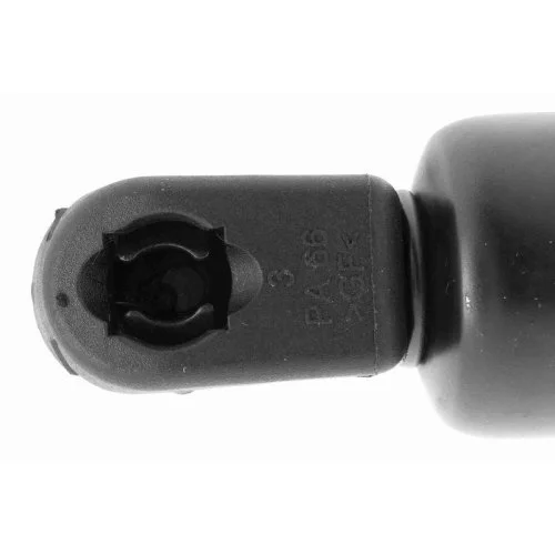 Газовая пружина багажника VAICO V10-7532 Original VAICO Quality для SEAT SKODA, фото №2 Газовая пружина багажника VAICO V10-7532 Original VAICO Quality для SEAT SKODA, фото №2