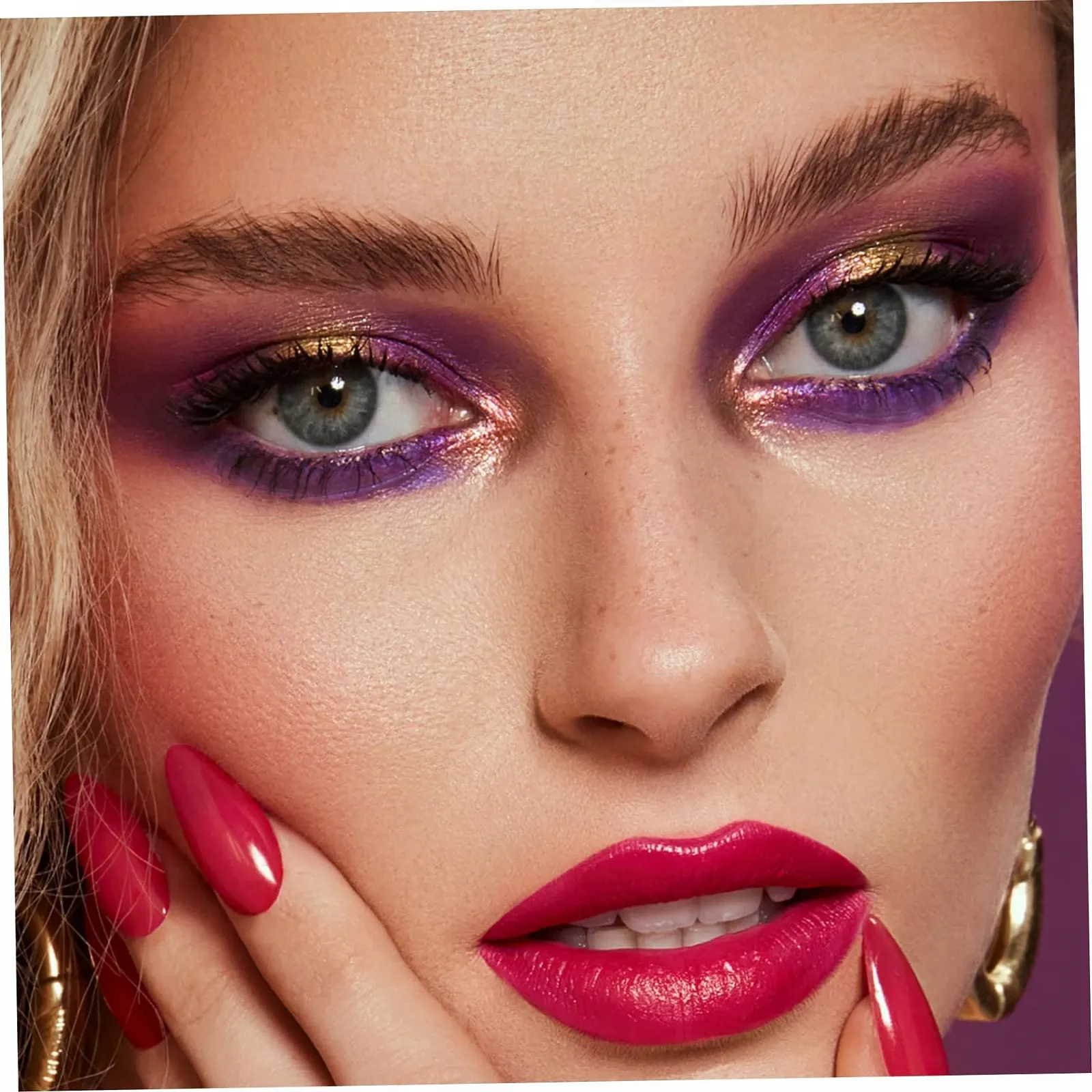 Карандаш для глаз 4 шт 4 цвета перламутровый блестящий 8,5 г, Тип 1, фото №2 Карандаш для глаз 4 шт 4 цвета перламутровый блестящий 8,5 г, Тип 1, фото №2