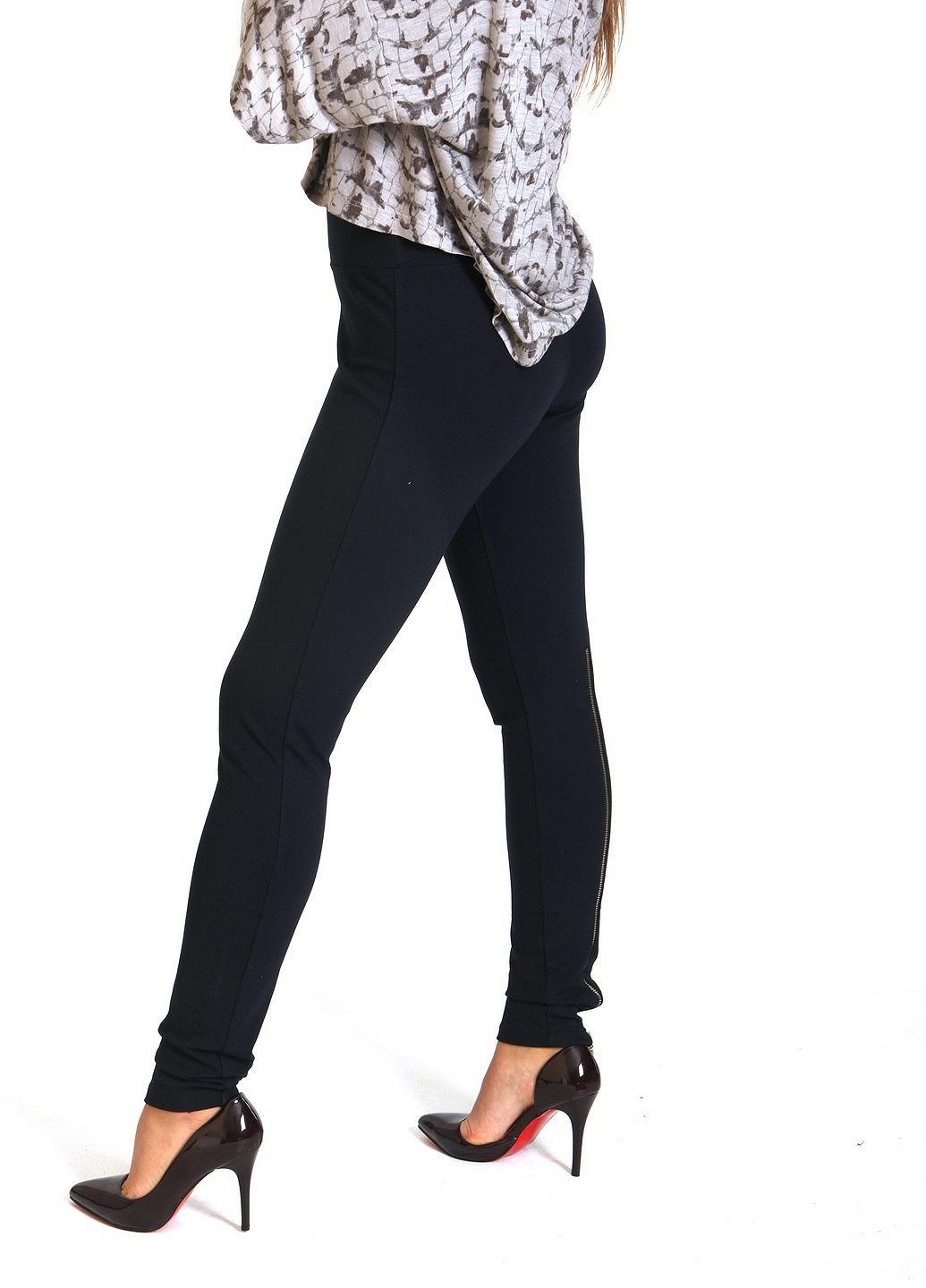 Леггинсы MTP 42 Синий (KO-6--80-Dblue), фото №5 Леггинсы MTP 42 Синий (KO-6--80-Dblue), фото №5