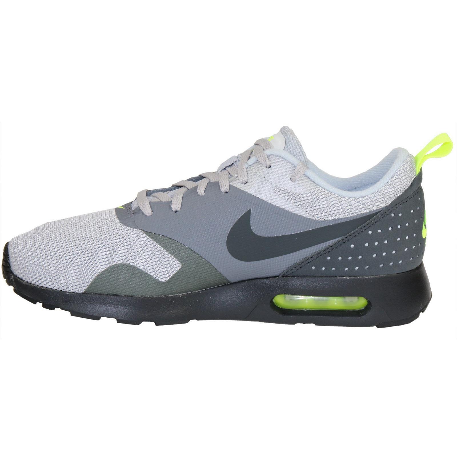 Кросівки Nike 705149 чоловічі, фото №3