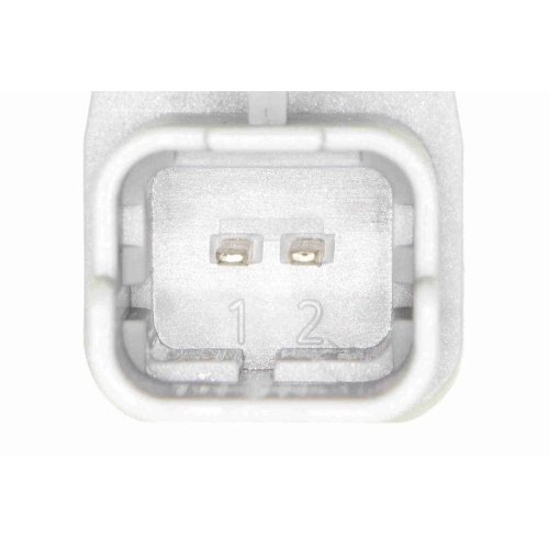 Датчик частоты вращения колеса VEMO V22-72-0167 оригинальное качество VEMO для CITROËN PEUGEOT, фото №2