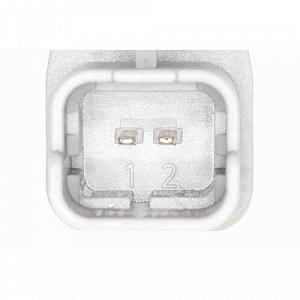 Датчик частоты вращения колеса VEMO V22-72-0167 оригинальное качество VEMO для CITROËN PEUGEOT synthetic.ua - Фото 1