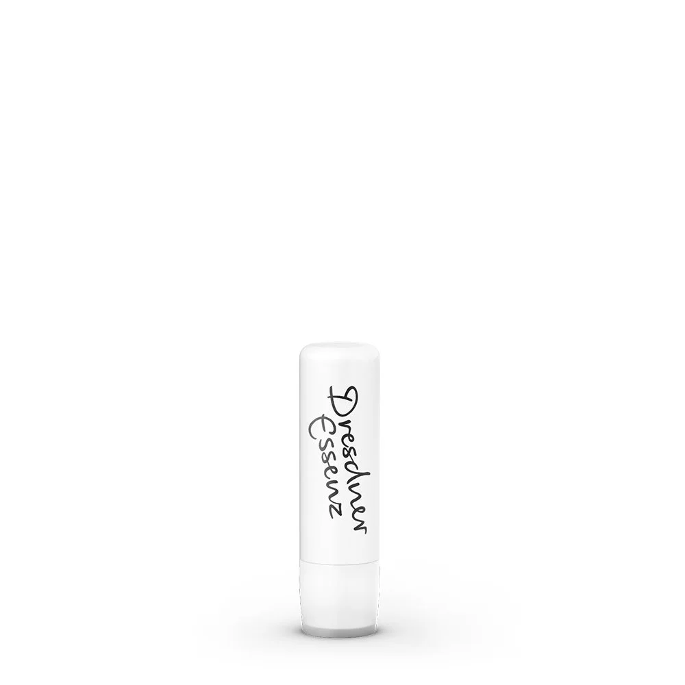 Подарунковий набір Dresdner Essenz "Feel-Good Travel Set" After Sun, фото №5