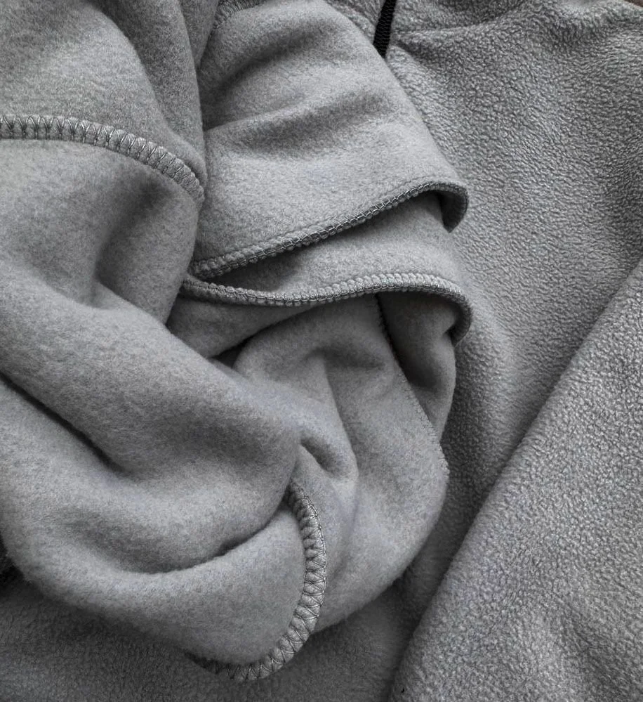 14 цветов! Теплый костюм флис полар от 98 до 158 см, фото №5 14 цветов! Теплый костюм флис полар от 98 до 158 см, фото №5