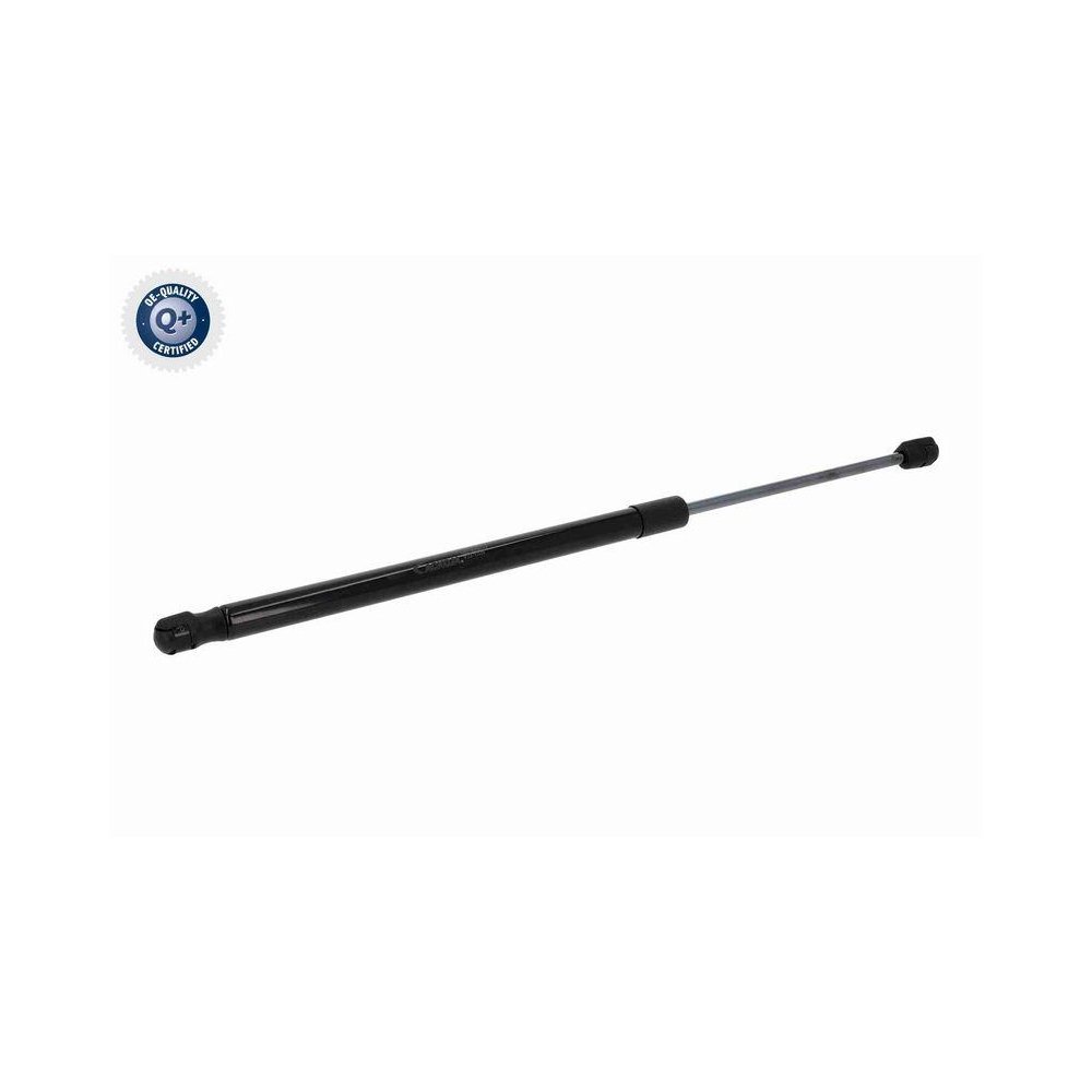 Газовая пружина багажника VAICO V22-1291 Q+, OEM качество для CITROËN, фото №1 Газовая пружина багажника VAICO V22-1291 Q+, OEM качество для CITROËN, фото №1