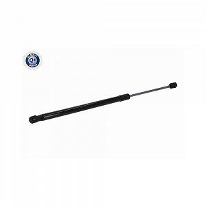 Газова пружина багажника VAICO V22-1291 Q+, OEM якість для CITROËN - Фото 1