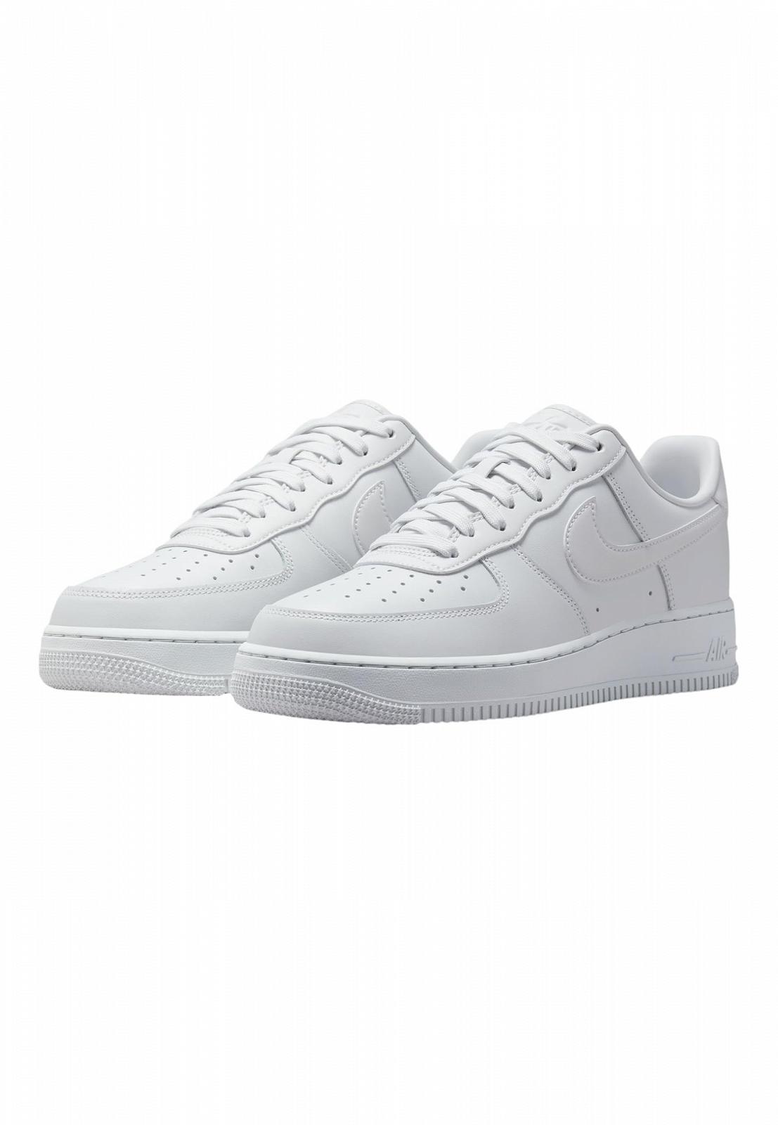 Кросівки Nike, фото №2