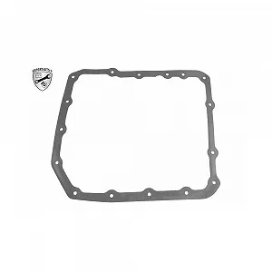 VAICO Прокладка АКПП V20-1480 Original VAICO Quality для BMW OPEL - Фото 1