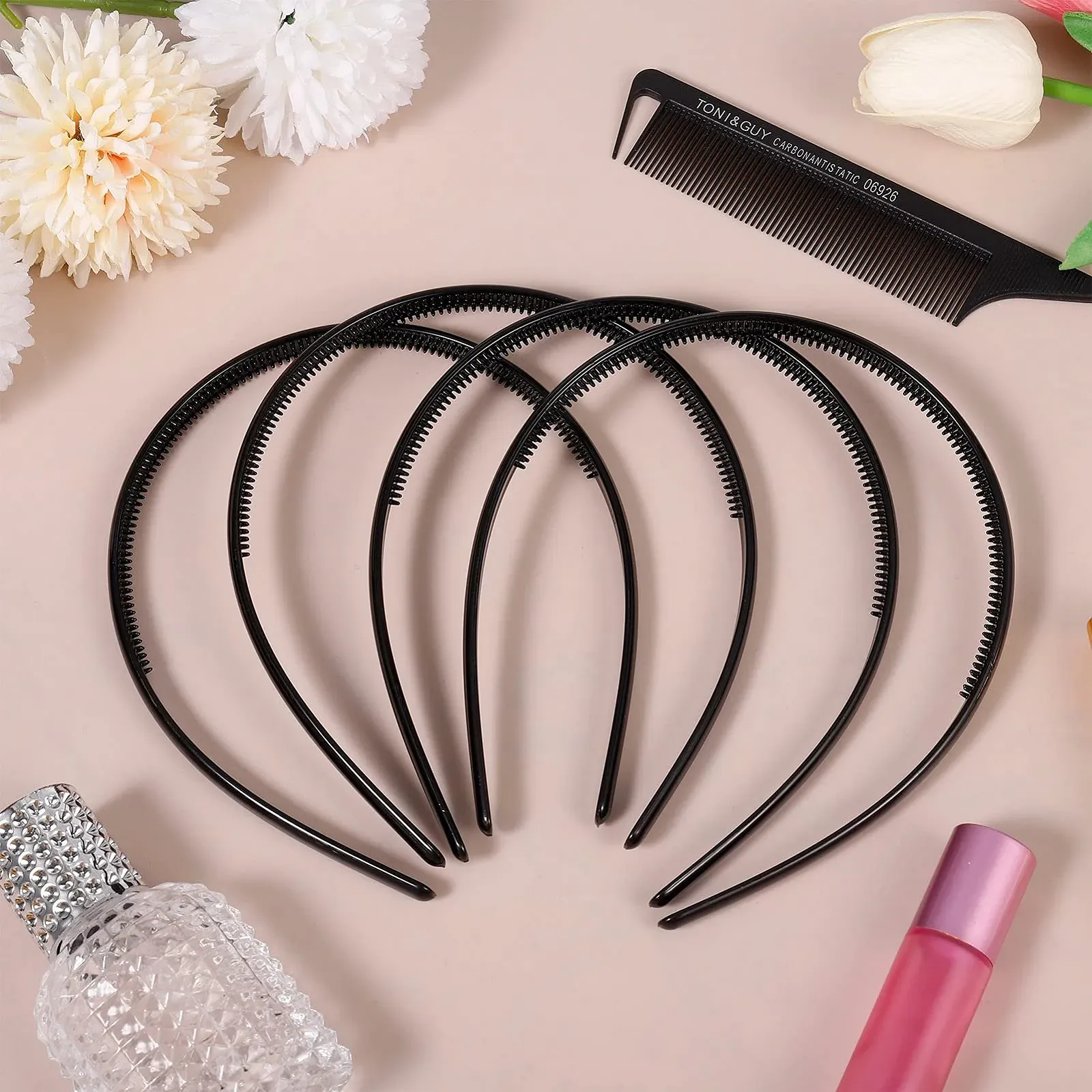 Обруч для волосся, фото №5