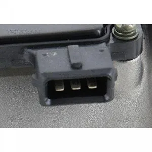 Датчик масової витрати повітря TRISCAN 8812 15061 для ALFA ROMEO FIAT LANCIA synthetic.ua - Фото 1