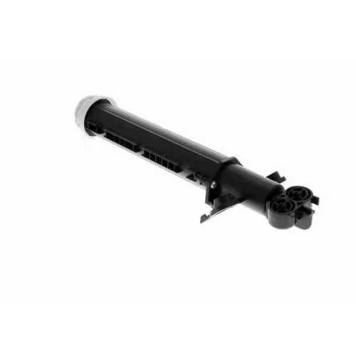 Форсунка омывателя фар VEMO Green Mobility Parts V95-08-0023, фото №3 Форсунка омывателя фар VEMO Green Mobility Parts V95-08-0023, фото №3
