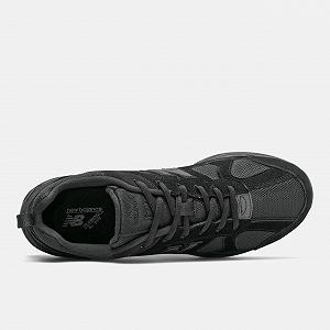 Кроссовки New Balance 878 42 synthetic.ua - Фото 1