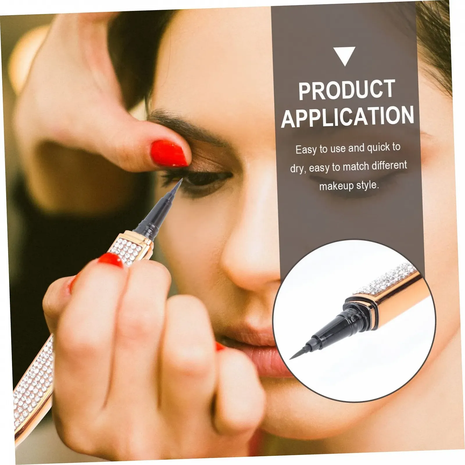 Підводка FOYTOKI, фото №7